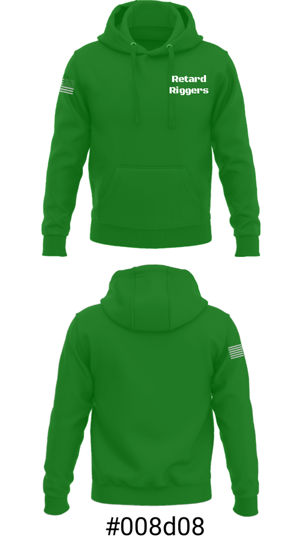 Hoodie, , Marines, Teamtime, Team time, sublimation, custom sports apparel, team uniforms, spirit wear, spiritwear, sports uniforms, custom shirts, team store, custom team store, fundraiser sports, apparel fundraiser