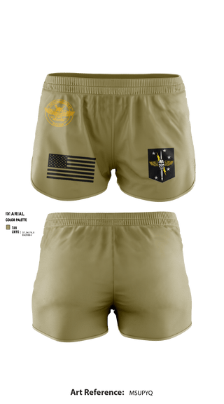 Ranger Panties, , Marines, Teamtime, Team time, sublimation, custom sports apparel, team uniforms, spirit wear, spiritwear, sports uniforms, custom shirts, team store, custom team store, fundraiser sports, apparel fundraiser