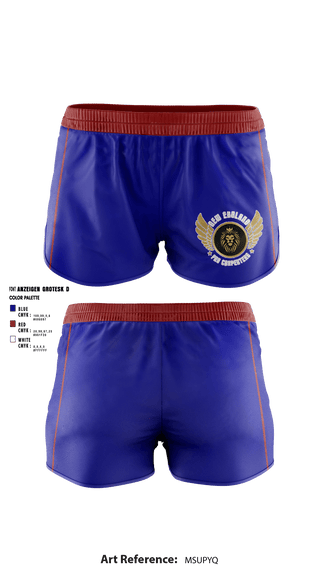 Women's Shorts, , , Teamtime, Team time, sublimation, custom sports apparel, team uniforms, spirit wear, spiritwear, sports uniforms, custom shirts, team store, custom team store, fundraiser sports, apparel fundraiser