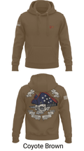 411th Eng. Co 17055949 Hoodie - 44
