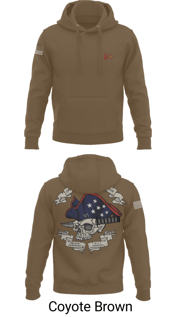 Hoodie, , Army, Teamtime, Team time, sublimation, custom sports apparel, team uniforms, spirit wear, spiritwear, sports uniforms, custom shirts, team store, custom team store, fundraiser sports, apparel fundraiser