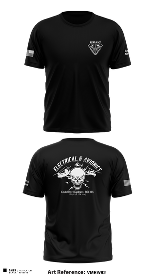 Short Sleeve Performance Shirt, , Army, Teamtime, Team time, sublimation, custom sports apparel, team uniforms, spirit wear, spiritwear, sports uniforms, custom shirts, team store, custom team store, fundraiser sports, apparel fundraiser