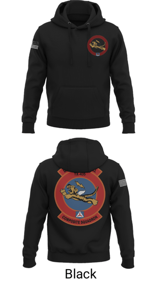 Hoodie, , Air Force, Teamtime, Team time, sublimation, custom sports apparel, team uniforms, spirit wear, spiritwear, sports uniforms, custom shirts, team store, custom team store, fundraiser sports, apparel fundraiser