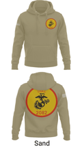 Fox Company 6582788 Hoodie - 48