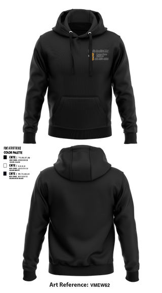 Hoodie, Woodie Goodie's LLC Lawn care, , Teamtime, Team time, sublimation, custom sports apparel, team uniforms, spirit wear, spiritwear, sports uniforms, custom shirts, team store, custom team store, fundraiser sports, apparel fundraiser