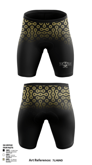 Men's Compression Shorts, Ravlin, Wrestling, Teamtime, Team time, sublimation, custom sports apparel, team uniforms, spirit wear, spiritwear, sports uniforms, custom shirts, team store, custom team store, fundraiser sports, apparel fundraiser