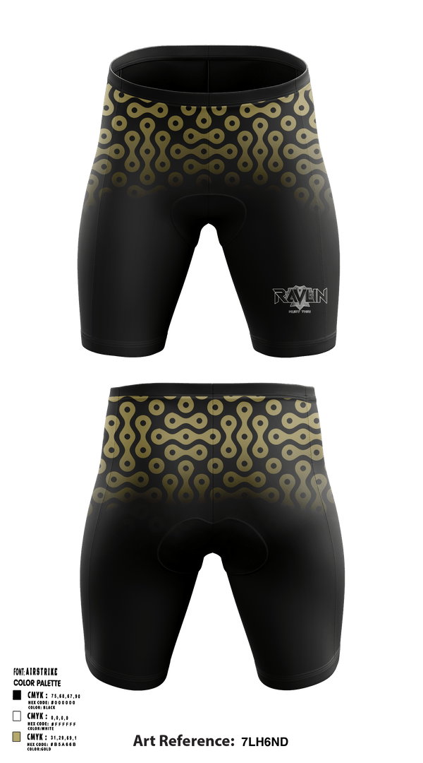 Men's Compression Shorts, Ravlin, Wrestling, Teamtime, Team time, sublimation, custom sports apparel, team uniforms, spirit wear, spiritwear, sports uniforms, custom shirts, team store, custom team store, fundraiser sports, apparel fundraiser