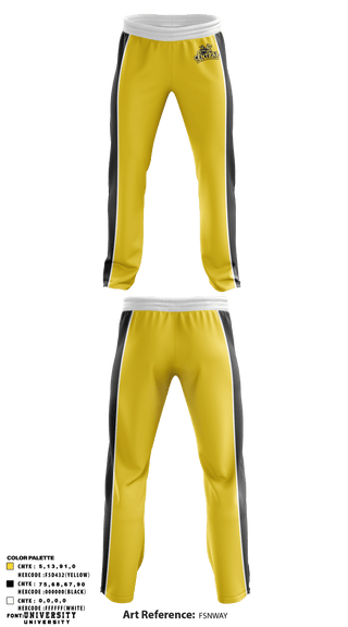 Sweatpants, Central HS Football, Football, Teamtime, Team time, sublimation, custom sports apparel, team uniforms, spirit wear, spiritwear, sports uniforms, custom shirts, team store, custom team store, fundraiser sports, apparel fundraiser