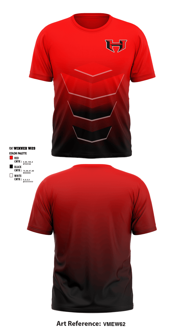 Short Sleeve Performance Shirt, Hibriten High School Wrestling, Wrestling, Teamtime, Team time, sublimation, custom sports apparel, team uniforms, spirit wear, spiritwear, sports uniforms, custom shirts, team store, custom team store, fundraiser sports, apparel fundraiser