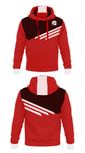 Mcpherson College Basketball 71208607 Hoodie - 22
