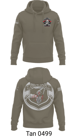 Hoodie, , Army, Teamtime, Team time, sublimation, custom sports apparel, team uniforms, spirit wear, spiritwear, sports uniforms, custom shirts, team store, custom team store, fundraiser sports, apparel fundraiser