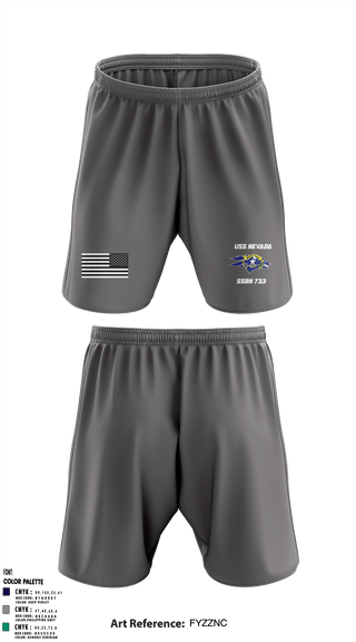 Athletic Shorts With Pockets, , , Teamtime, Team time, sublimation, custom sports apparel, team uniforms, spirit wear, spiritwear, sports uniforms, custom shirts, team store, custom team store, fundraiser sports, apparel fundraiser