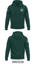 224 SMC 20505873 Hoodie - 43