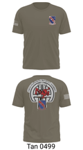 2/508 PIR 70761284 Short Sleeve Performance Shirt - 35