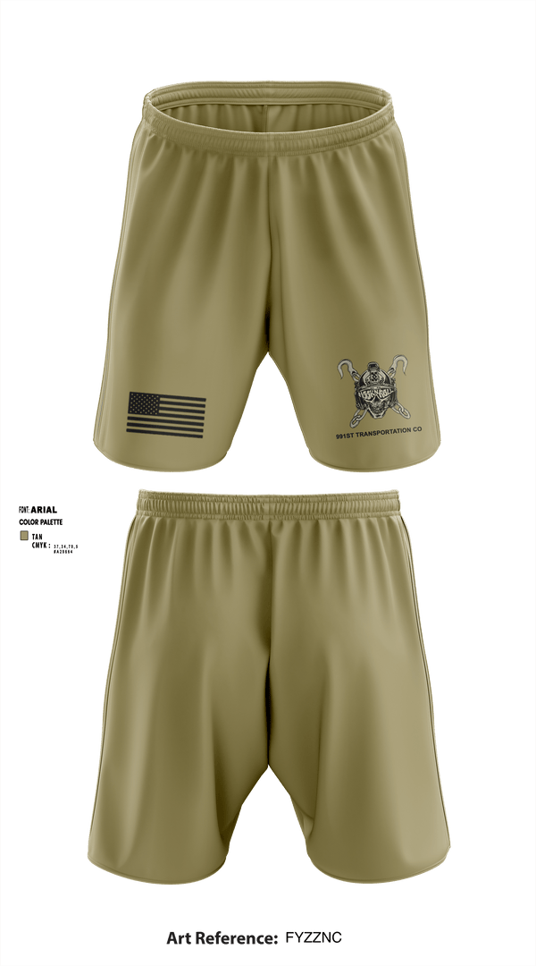 Athletic Shorts With Pockets, , Army, Teamtime, Team time, sublimation, custom sports apparel, team uniforms, spirit wear, spiritwear, sports uniforms, custom shirts, team store, custom team store, fundraiser sports, apparel fundraiser