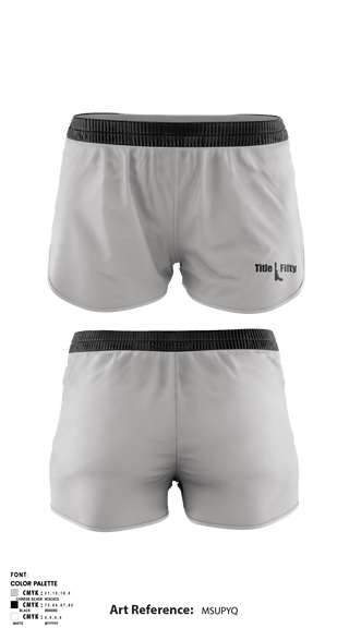 Women's Shorts, , , Teamtime, Team time, sublimation, custom sports apparel, team uniforms, spirit wear, spiritwear, sports uniforms, custom shirts, team store, custom team store, fundraiser sports, apparel fundraiser