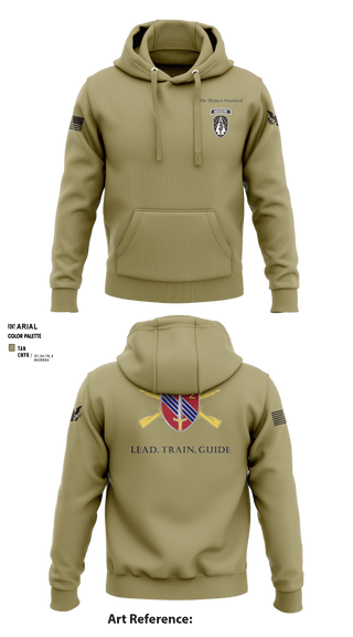 Hoodie, , Army, Teamtime, Team time, sublimation, custom sports apparel, team uniforms, spirit wear, spiritwear, sports uniforms, custom shirts, team store, custom team store, fundraiser sports, apparel fundraiser