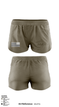 Texas Parole 87330435 Ranger Panties - 1