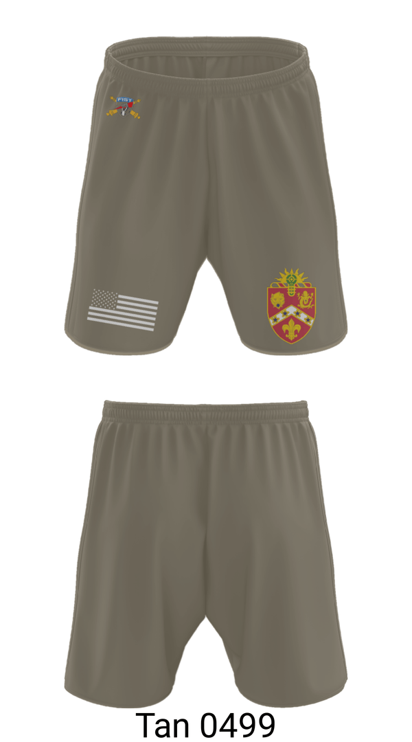 Athletic Shorts With Pockets, , Army, Teamtime, Team time, sublimation, custom sports apparel, team uniforms, spirit wear, spiritwear, sports uniforms, custom shirts, team store, custom team store, fundraiser sports, apparel fundraiser