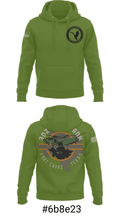 302 Squadron 91279546 Hoodie - 43