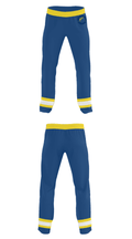 Pinole Valley High School Soccer 69380357 Sweatpants - 11