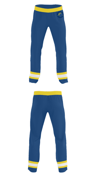 Sweatpants, Pinole Valley High School Soccer, Women's Soccer, Teamtime, Team time, sublimation, custom sports apparel, team uniforms, spirit wear, spiritwear, sports uniforms, custom shirts, team store, custom team store, fundraiser sports, apparel fundraiser