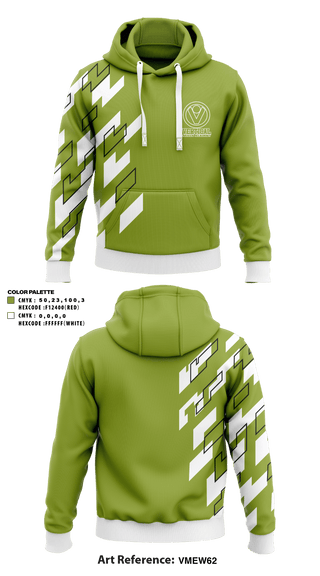 Hoodie, Vertical Skills Academy, Spirit Store, Teamtime, Team time, sublimation, custom sports apparel, team uniforms, spirit wear, spiritwear, sports uniforms, custom shirts, team store, custom team store, fundraiser sports, apparel fundraiser