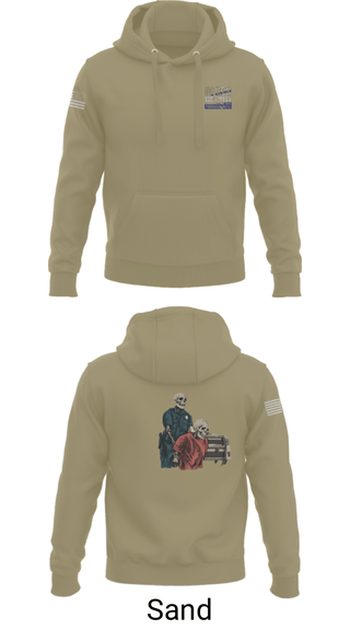 Hoodie, , Police, Teamtime, Team time, sublimation, custom sports apparel, team uniforms, spirit wear, spiritwear, sports uniforms, custom shirts, team store, custom team store, fundraiser sports, apparel fundraiser