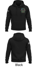 SFOD-A 0322 78335939 Hoodie - 44