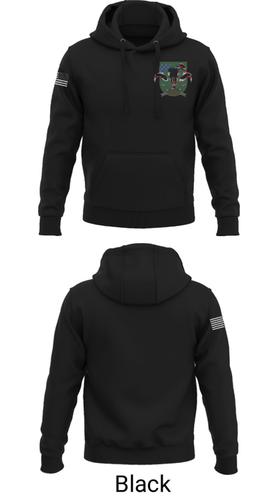 SFOD-A 0322 78335939 Hoodie - 44