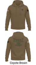 CHEEKTOWAGA SWAT 31207294 Hoodie - 44
