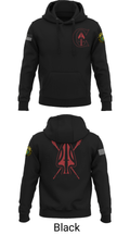 Chaos 7th 54905968 Hoodie - 45