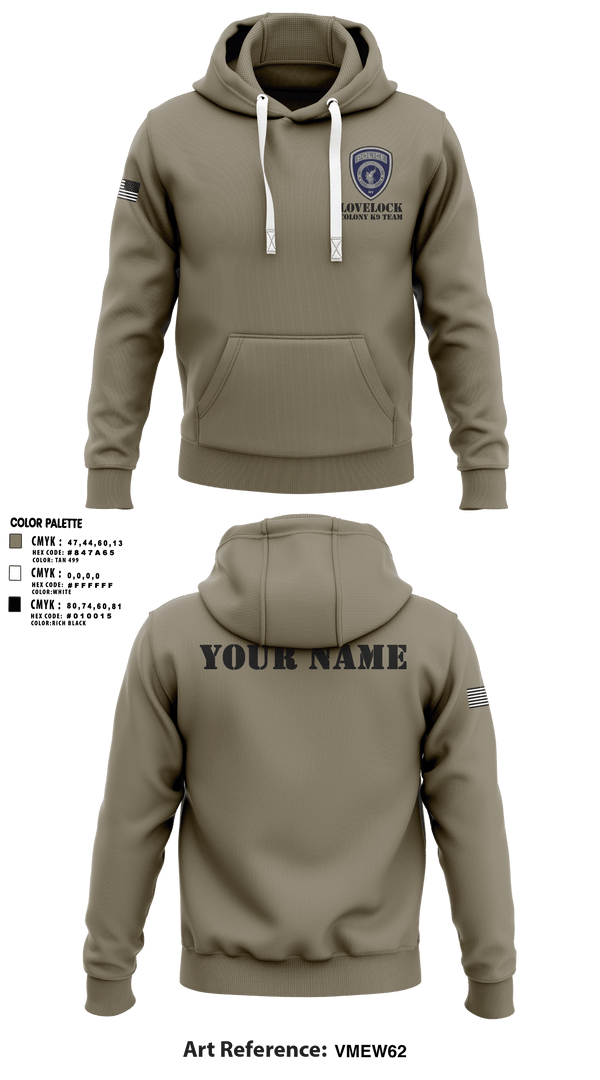 Hoodie, , Police, Teamtime, Team time, sublimation, custom sports apparel, team uniforms, spirit wear, spiritwear, sports uniforms, custom shirts, team store, custom team store, fundraiser sports, apparel fundraiser