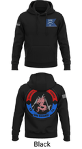 Tango Security Force 4730343 Hoodie - 45