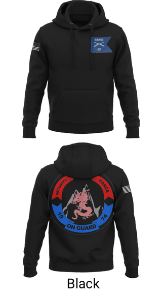 Hoodie, , Army, Teamtime, Team time, sublimation, custom sports apparel, team uniforms, spirit wear, spiritwear, sports uniforms, custom shirts, team store, custom team store, fundraiser sports, apparel fundraiser