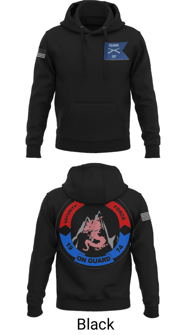 Hoodie, , Army, Teamtime, Team time, sublimation, custom sports apparel, team uniforms, spirit wear, spiritwear, sports uniforms, custom shirts, team store, custom team store, fundraiser sports, apparel fundraiser