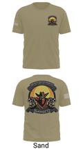 B DET, 502D IEW BN 43347096 Short Sleeve Performance Shirt - 36