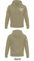 F Company 2-238th GSAB 16455645 Hoodie - 48