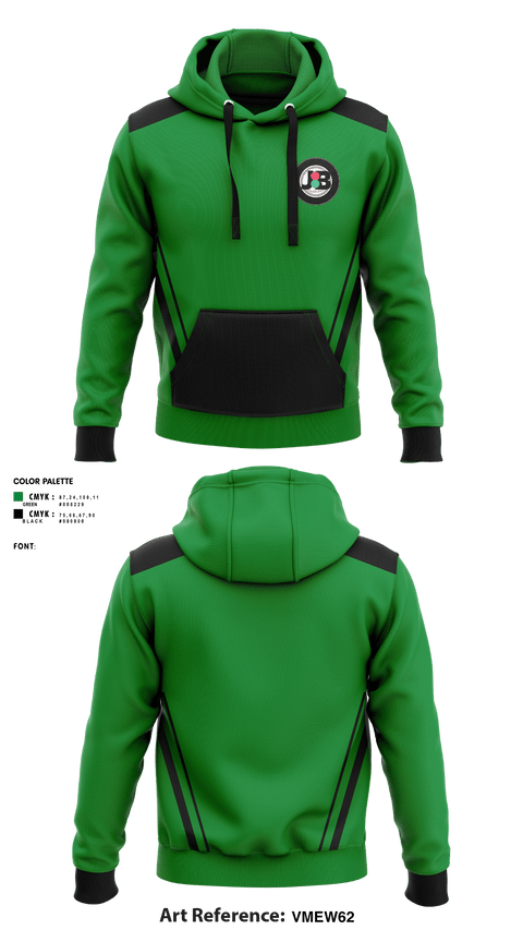 Hoodie, JB, Baseball, Teamtime, Team time, sublimation, custom sports apparel, team uniforms, spirit wear, spiritwear, sports uniforms, custom shirts, team store, custom team store, fundraiser sports, apparel fundraiser