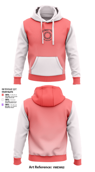 Hoodie, , Fire Department, Teamtime, Team time, sublimation, custom sports apparel, team uniforms, spirit wear, spiritwear, sports uniforms, custom shirts, team store, custom team store, fundraiser sports, apparel fundraiser