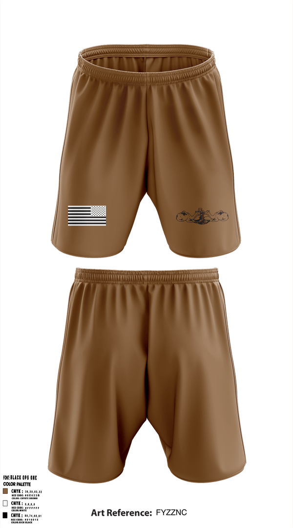 Athletic Shorts With Pockets, , Navy, Teamtime, Team time, sublimation, custom sports apparel, team uniforms, spirit wear, spiritwear, sports uniforms, custom shirts, team store, custom team store, fundraiser sports, apparel fundraiser