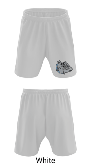 Athletic Shorts With Pockets, Trinity High School Cross Country, Cross Country, Teamtime, Team time, sublimation, custom sports apparel, team uniforms, spirit wear, spiritwear, sports uniforms, custom shirts, team store, custom team store, fundraiser sports, apparel fundraiser