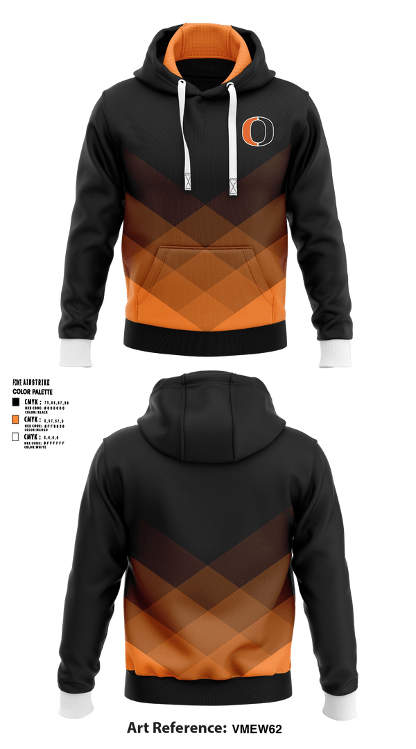 Hoodie, Beatrice Hoops, Spirit Store, Teamtime, Team time, sublimation, custom sports apparel, team uniforms, spirit wear, spiritwear, sports uniforms, custom shirts, team store, custom team store, fundraiser sports, apparel fundraiser