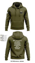 SOI West 38212133 Hoodie - 4