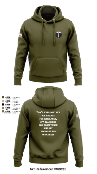 Hoodie, , Marines, Teamtime, Team time, sublimation, custom sports apparel, team uniforms, spirit wear, spiritwear, sports uniforms, custom shirts, team store, custom team store, fundraiser sports, apparel fundraiser