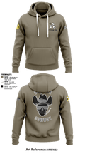 India Co 88933123 Hoodie - 4