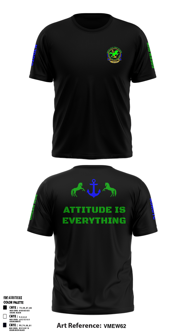 Short Sleeve Performance Shirt, , Navy, Teamtime, Team time, sublimation, custom sports apparel, team uniforms, spirit wear, spiritwear, sports uniforms, custom shirts, team store, custom team store, fundraiser sports, apparel fundraiser