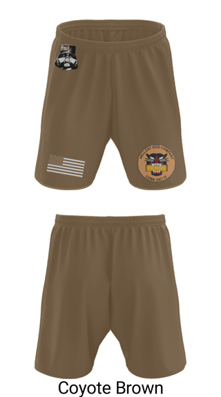 Athletic Shorts With Pockets, , , Teamtime, Team time, sublimation, custom sports apparel, team uniforms, spirit wear, spiritwear, sports uniforms, custom shirts, team store, custom team store, fundraiser sports, apparel fundraiser
