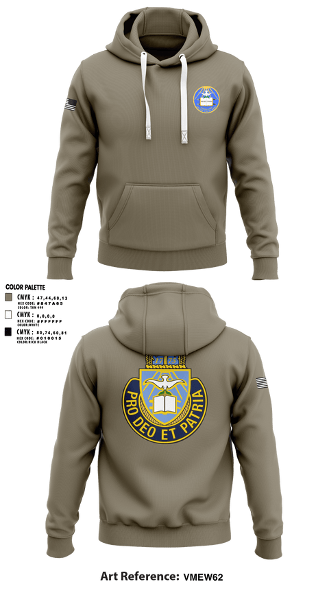 Hoodie, , Army, Teamtime, Team time, sublimation, custom sports apparel, team uniforms, spirit wear, spiritwear, sports uniforms, custom shirts, team store, custom team store, fundraiser sports, apparel fundraiser