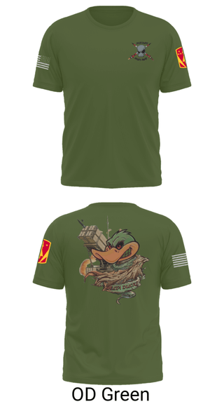 Short Sleeve Performance Shirt, , Army, Teamtime, Team time, sublimation, custom sports apparel, team uniforms, spirit wear, spiritwear, sports uniforms, custom shirts, team store, custom team store, fundraiser sports, apparel fundraiser